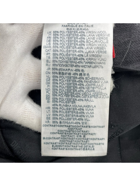 DIESEL パンツ P-KILEY-HEAV