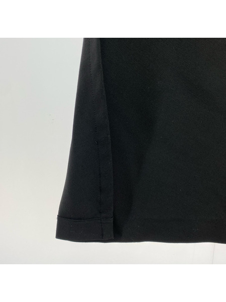 JIL SANDER ロングスカート サンフレール期 ロングスカート 36