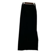 JIL SANDER ロングスカート サンフレール期 ロングスカート 36
