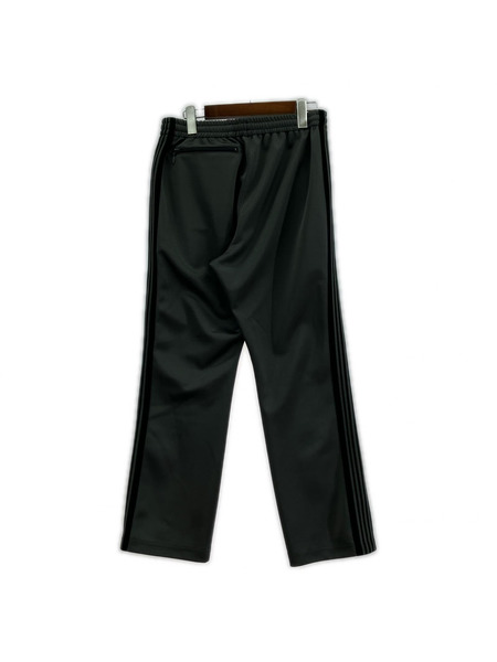 Needles パンツ トラックパンツ GL396（S)