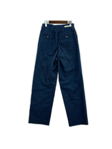 YANUK パンツ YANUK 57113527[値下]