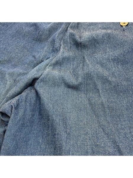 YANUK パンツ YANUK 57113527[値下]