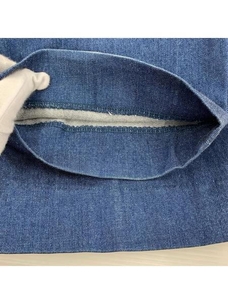 YANUK パンツ YANUK 57113527[値下]