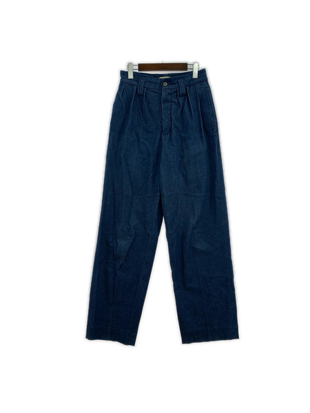YANUK パンツ YANUK 57113527[値下]