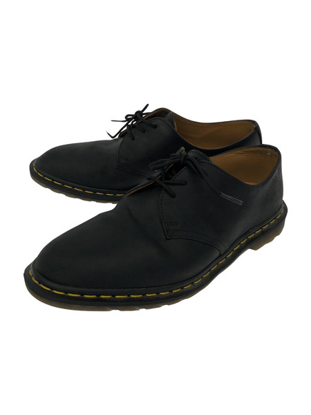 Dr.Martens　jjjjound   ARCHIE2　27207001　シューズ　UK9