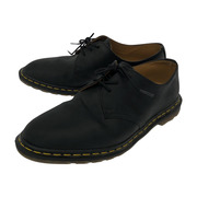 Dr.Martens　jjjjound   ARCHIE2　27207001　シューズ　UK9