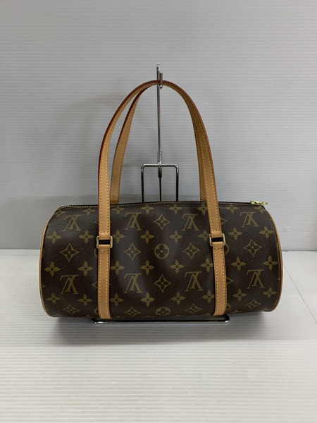トートバッグ LV