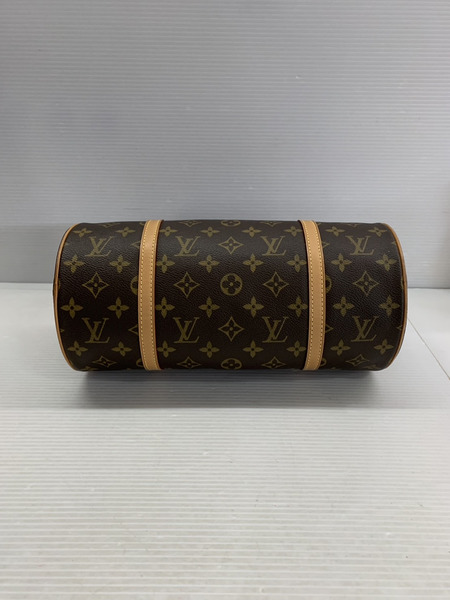 トートバッグ LV