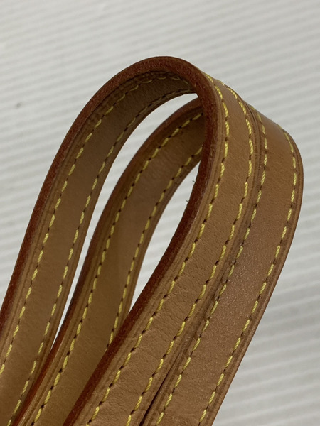 トートバッグ LV