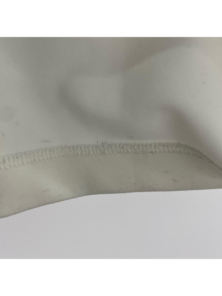 N.HOOLYWOOD 半袖Tシャツ・カットソー 白