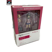 メーカー 美少女その他 ラブライブ figma 矢澤にこ