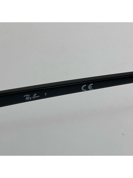 Ray-Ban ソノ他 RB 5208D[値下]