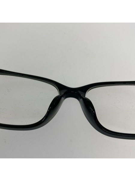 Ray-Ban ソノ他 RB 5208D[値下]