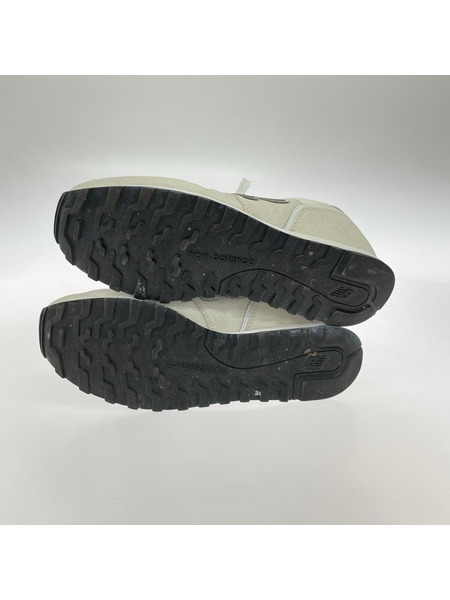 NEW BALANCE スニーカー M3739VC/26.5cm