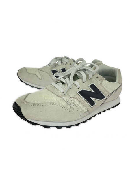 NEW BALANCE スニーカー M3739VC/26.5cm