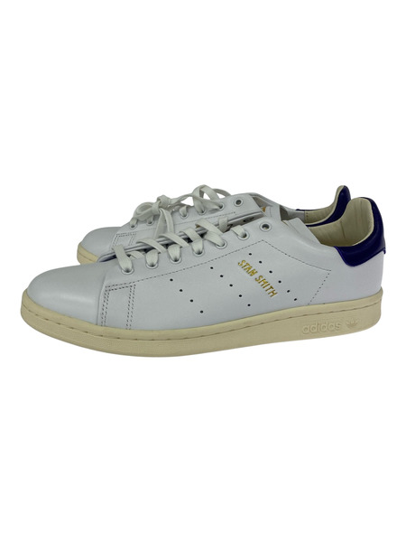 adidas スニーカー Stan Smith Lux 27cm