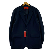 5525Gallery テーラードジャケット・ブレザー