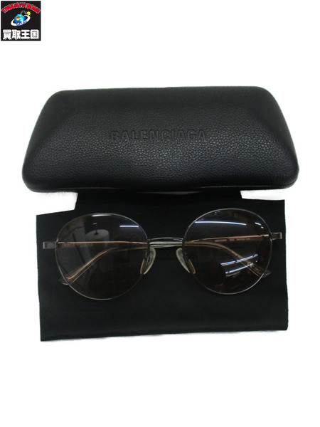 小物 サングラス BB0009SK