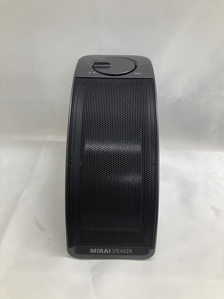 MIRAI SPEAKER MINI