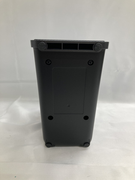 MIRAI SPEAKER MINI