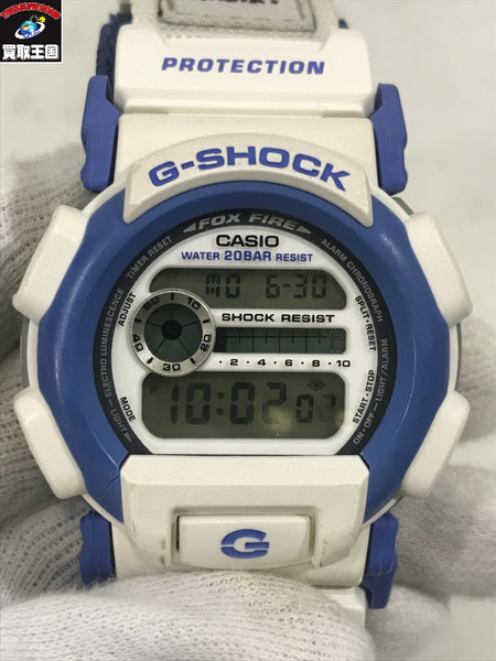 G-SHOCK CASIO 腕時計 DW-003