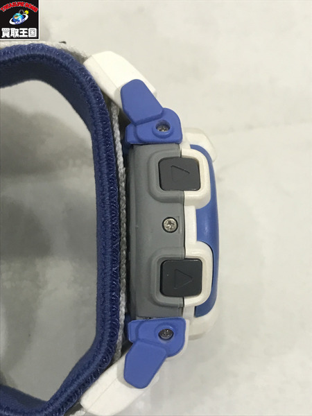 G-SHOCK CASIO 腕時計 DW-003
