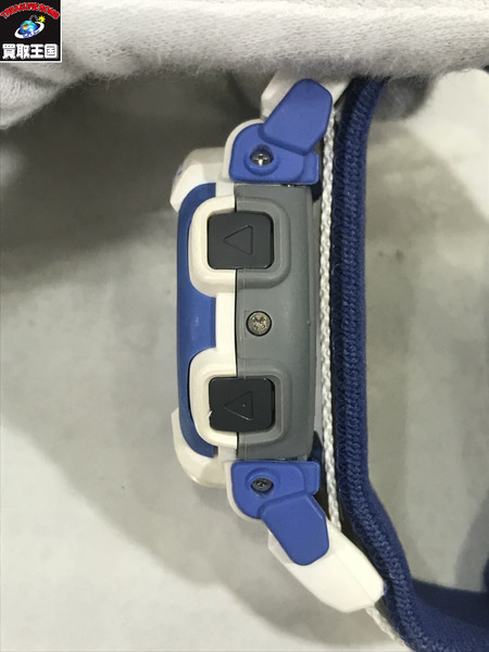 G-SHOCK CASIO 腕時計 DW-003