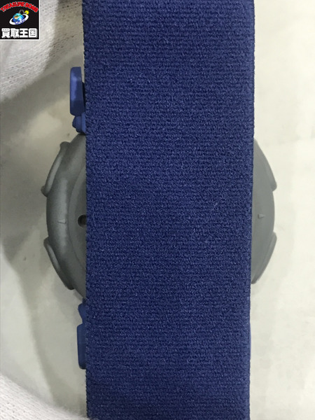 G-SHOCK CASIO 腕時計 DW-003