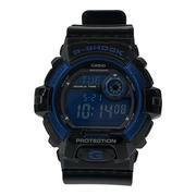 G-SHOCK G-8900A 腕時計
