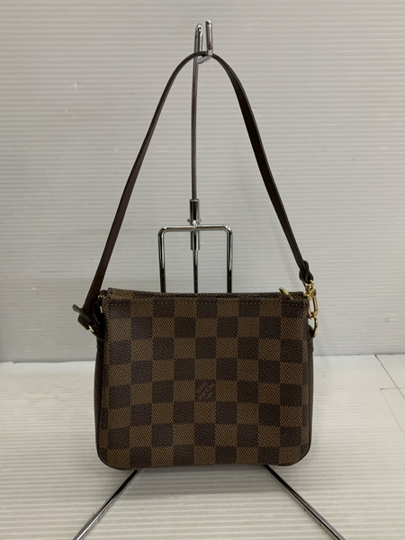 LV/トゥルース・メイクアップ/N51982/SP1023