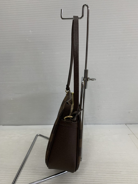 LV/トゥルース・メイクアップ/N51982/SP1023