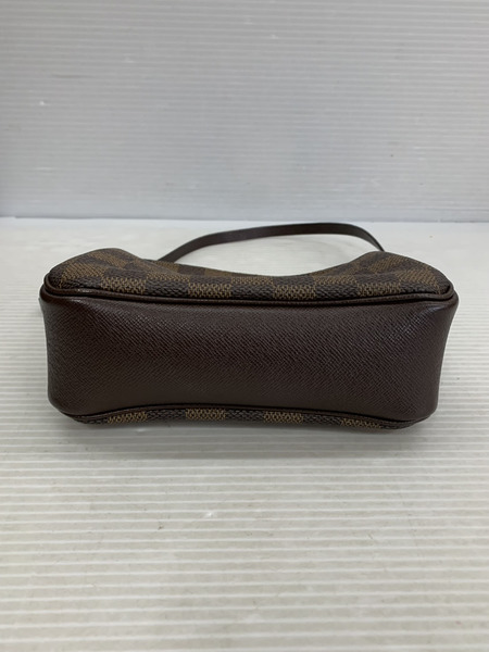 LV/トゥルース・メイクアップ/N51982/SP1023