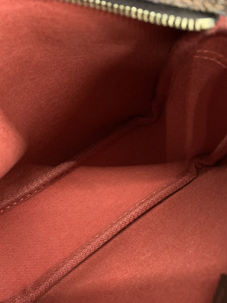 LV/トゥルース・メイクアップ/N51982/SP1023