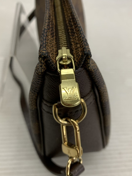 LV/トゥルース・メイクアップ/N51982/SP1023