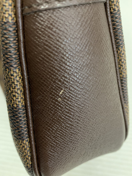 LV/トゥルース・メイクアップ/N51982/SP1023