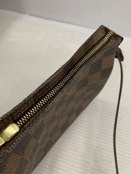 LV/トゥルース・メイクアップ/N51982/SP1023