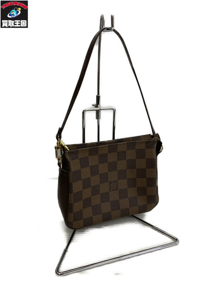 LV/トゥルース・メイクアップ/N51982/SP1023