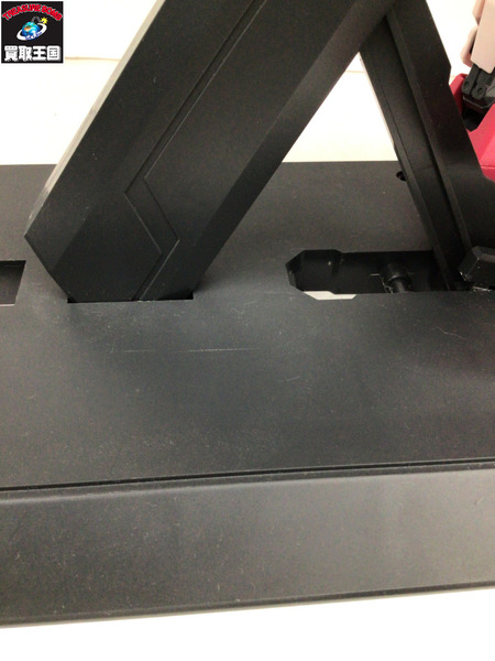 ガンプラ 1/60 PG MBF-02 ストライクルージュ+スカイグラスパー