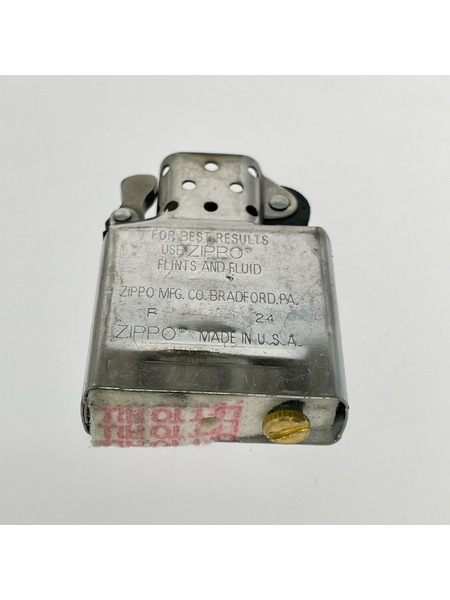 HYSTERIC GLAMOUR ZIPPO USA製 zippo オイルライター[値下]