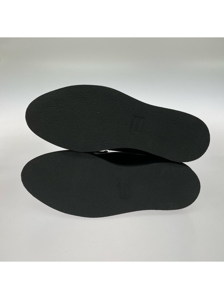 RED WING ドレスシューズ 101 Postman Oxford 26cm