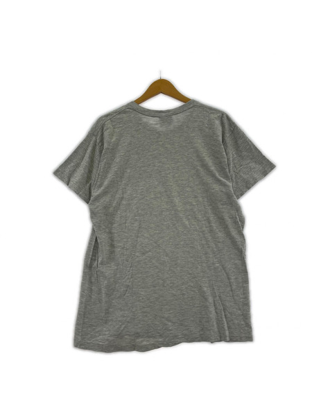 POLO RALPH LAUREN 半袖Tシャツ・カットソー USA製 星条旗T