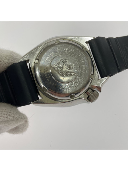 SEIKO ソノ他 ダイバープロフェッショナル 200M クウォーツ
