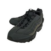 NIKE AIR MAX 95 ESSENTIAL 28.0CM 749766-012