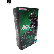 メーカー 仮面ライダーフィギュア S.H.Figuarts 仮面ライダーSHADOWMOON