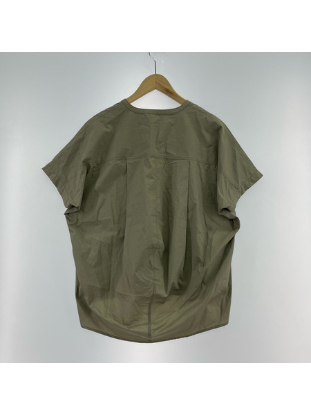 GALLARDAGALANTE 半袖Tシャツ・カットソー