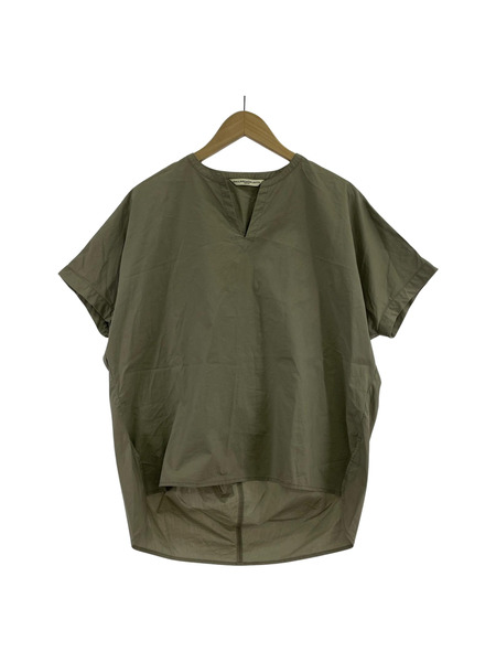 GALLARDAGALANTE 半袖Tシャツ・カットソー