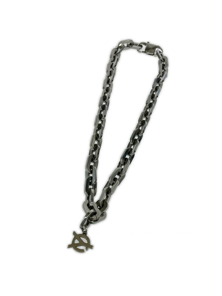 OY ネックレス[値下]