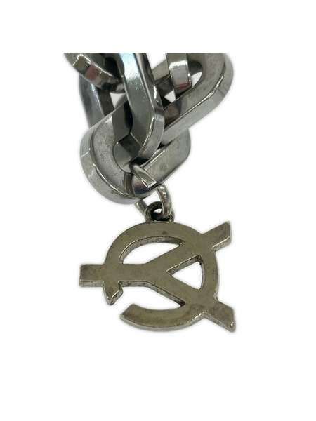 OY ネックレス[値下]