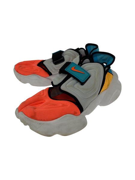 NIKE AQUA RIFT 29.0cm[値下]