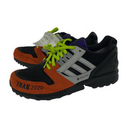 adidas IRAK ZX 8000 GTX 28㎝